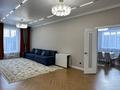 Жеке үй · 7 бөлме · 300 м² · 9 жүзд., Байтерек 30 — Сейдалиева, бағасы: 135 млн ₸ в Аскара Токпанова (Казцик) — фото 11
