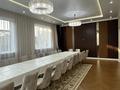 Жеке үй · 7 бөлме · 300 м² · 9 жүзд., Байтерек 30 — Сейдалиева, бағасы: 135 млн ₸ в Аскара Токпанова (Казцик) — фото 13