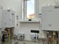 Жеке үй · 7 бөлме · 300 м² · 9 жүзд., Байтерек 30 — Сейдалиева, бағасы: 135 млн ₸ в Аскара Токпанова (Казцик) — фото 27