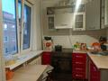 2-комнатная квартира · 42 м² · 4/5 этаж, Бауржана Момышулы 33 за 12.5 млн ₸ в Экибастузе — фото 4