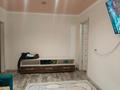 2-комнатная квартира · 42 м² · 4/5 этаж, Бауржана Момышулы 33 за 12.5 млн ₸ в Экибастузе — фото 5