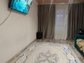 2-комнатная квартира · 42 м² · 4/5 этаж, Бауржана Момышулы 33 за 12.5 млн ₸ в Экибастузе