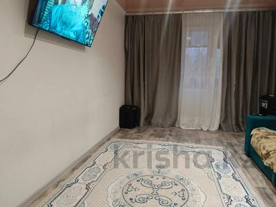 2-комнатная квартира · 42 м² · 4/5 этаж, Бауржана Момышулы 33 за 12.5 млн ₸ в Экибастузе