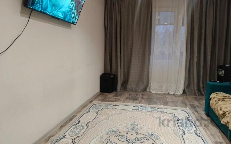 2-комнатная квартира · 42 м² · 4/5 этаж, Бауржана Момышулы 33 за 12.5 млн ₸ в Экибастузе — фото 6