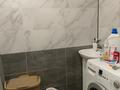 2-комнатная квартира · 42 м² · 4/5 этаж, Бауржана Момышулы 33 за 12.5 млн ₸ в Экибастузе — фото 6