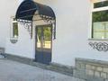 Магазины и бутики · 150 м² за 55 млн ₸ в Усть-Каменогорске — фото 2