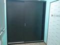 Магазины и бутики · 150 м² за 55 млн ₸ в Усть-Каменогорске — фото 6