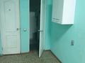 Магазины и бутики · 150 м² за 55 млн ₸ в Усть-Каменогорске — фото 7