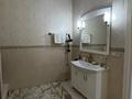 3-комнатная квартира · 172 м² · 2/6 этаж, Пер. 5 9 за 143 млн ₸ в Алматы, Бостандыкский р-н — фото 11
