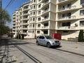 3-комнатная квартира · 172 м² · 2/6 этаж, Пер. 5 9 за 143 млн ₸ в Алматы, Бостандыкский р-н — фото 16