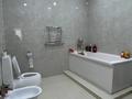 3-комнатная квартира · 172 м² · 2/6 этаж, Пер. 5 9 за 143 млн ₸ в Алматы, Бостандыкский р-н — фото 10
