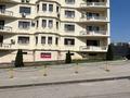 3-комнатная квартира · 172 м² · 2/6 этаж, Пер. 5 9 за 143 млн ₸ в Алматы, Бостандыкский р-н — фото 17