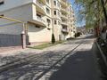 3-комнатная квартира · 172 м² · 2/6 этаж, Пер. 5 9 за 143 млн ₸ в Алматы, Бостандыкский р-н — фото 18