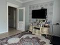 3-комнатная квартира · 172 м² · 2/6 этаж, Пер. 5 9 за 143 млн ₸ в Алматы, Бостандыкский р-н — фото 26