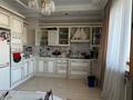 3-комнатная квартира · 172 м² · 2/6 этаж, Пер. 5 9 за 143 млн ₸ в Алматы, Бостандыкский р-н — фото 30