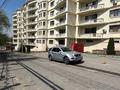 3-комнатная квартира · 172 м² · 2/6 этаж, Пер. 5 9 за 143 млн ₸ в Алматы, Бостандыкский р-н — фото 19