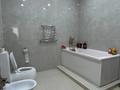 3-комнатная квартира · 172 м² · 2/6 этаж, Пер. 5 9 за 143 млн ₸ в Алматы, Бостандыкский р-н — фото 33