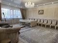 3-комнатная квартира · 172 м² · 2/6 этаж, Пер. 5 9 за 143 млн ₸ в Алматы, Бостандыкский р-н — фото 32