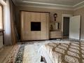 3-комнатная квартира · 172 м² · 2/6 этаж, Пер. 5 9 за 143 млн ₸ в Алматы, Бостандыкский р-н — фото 5