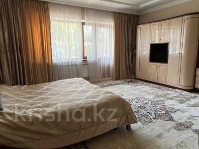 3-комнатная квартира · 172 м² · 2/6 этаж, Пер. 5 9 за 143 млн ₸ в Алматы, Бостандыкский р-н