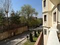 3-комнатная квартира · 172 м² · 2/6 этаж, Пер. 5 9 за 143 млн ₸ в Алматы, Бостандыкский р-н — фото 13