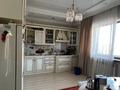 3-комнатная квартира · 172 м² · 2/6 этаж, Пер. 5 9 за 143 млн ₸ в Алматы, Бостандыкский р-н — фото 28