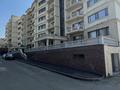 3-комнатная квартира · 172 м² · 2/6 этаж, Пер. 5 9 за 143 млн ₸ в Алматы, Бостандыкский р-н — фото 21