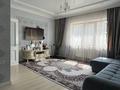 3-комнатная квартира · 172 м² · 2/6 этаж, Пер. 5 9 за 143 млн ₸ в Алматы, Бостандыкский р-н — фото 27