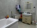 3-комнатная квартира · 172 м² · 2/6 этаж, Пер. 5 9 за 143 млн ₸ в Алматы, Бостандыкский р-н — фото 39