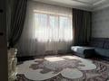 3-комнатная квартира · 172 м² · 2/6 этаж, Пер. 5 9 за 143 млн ₸ в Алматы, Бостандыкский р-н — фото 25
