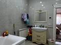3-комнатная квартира · 172 м² · 2/6 этаж, Пер. 5 9 за 143 млн ₸ в Алматы, Бостандыкский р-н — фото 9