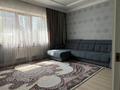3-комнатная квартира · 172 м² · 2/6 этаж, Пер. 5 9 за 143 млн ₸ в Алматы, Бостандыкский р-н — фото 22
