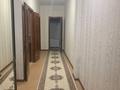 2-комнатная квартира, 60 м², 2/5 этаж, мкр Туран 359/3 за 24 млн 〒 в Шымкенте, Каратауский р-н — фото 7