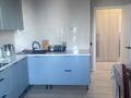 2-комнатная квартира · 61 м² · 3/12 этаж, Райымбека 351/1 за 60 млн ₸ в Алматы, Алатауский р-н