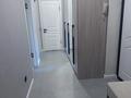 2-комнатная квартира · 61 м² · 3/12 этаж, Райымбека 351/1 за 60 млн ₸ в Алматы, Алатауский р-н — фото 5