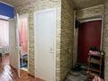 2-комнатная квартира · 45.1 м² · 1/4 этаж, 9 ая Площадка за 13.3 млн ₸ в Талдыкоргане — фото 7