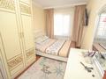 3-комнатная квартира, 60 м², 5/5 этаж, Солодовникова 46 за 37 млн 〒 в Алматы — фото 9