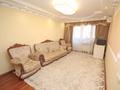 3-комнатная квартира, 60 м², 5/5 этаж, Солодовникова 46 за 37 млн 〒 в Алматы
