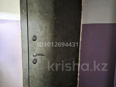 1-бөлмелі пәтер · 47 м² · 3/5 қабат, геологов 10б, бағасы: 22 млн ₸ в Алматы, Жетысуский р-н