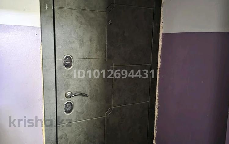1-бөлмелі пәтер · 47 м² · 3/5 қабат, геологов 10б, бағасы: 22 млн ₸ в Алматы, Жетысуский р-н — фото 2