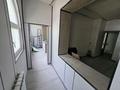 1-бөлмелі пәтер · 47 м² · 3/5 қабат, геологов 10б, бағасы: 22 млн ₸ в Алматы, Жетысуский р-н — фото 10