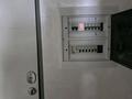 1-бөлмелі пәтер · 47 м² · 3/5 қабат, геологов 10б, бағасы: 22 млн ₸ в Алматы, Жетысуский р-н — фото 11