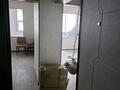 1-бөлмелі пәтер · 47 м² · 3/5 қабат, геологов 10б, бағасы: 22 млн ₸ в Алматы, Жетысуский р-н — фото 2
