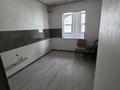 1-бөлмелі пәтер · 47 м² · 3/5 қабат, геологов 10б, бағасы: 22 млн ₸ в Алматы, Жетысуский р-н — фото 3
