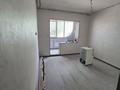 1-бөлмелі пәтер · 47 м² · 3/5 қабат, геологов 10б, бағасы: 22 млн ₸ в Алматы, Жетысуский р-н — фото 4