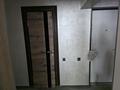 1-бөлмелі пәтер · 47 м² · 3/5 қабат, геологов 10б, бағасы: 22 млн ₸ в Алматы, Жетысуский р-н — фото 5