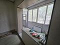 1-бөлмелі пәтер · 47 м² · 3/5 қабат, геологов 10б, бағасы: 22 млн ₸ в Алматы, Жетысуский р-н — фото 7