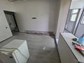 1-бөлмелі пәтер · 47 м² · 3/5 қабат, геологов 10б, бағасы: 22 млн ₸ в Алматы, Жетысуский р-н — фото 8