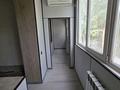 1-бөлмелі пәтер · 47 м² · 3/5 қабат, геологов 10б, бағасы: 22 млн ₸ в Алматы, Жетысуский р-н — фото 9