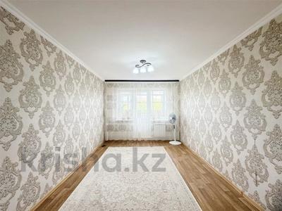 2-комнатная квартира · 45 м² · 4/5 этаж, ул. Чайковского — Поликлиника №1 за 9 млн 〒 в Темиртау